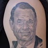 oldman