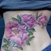 tattoos