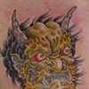oni