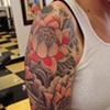 lotus1