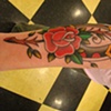 rose n horseshoe3