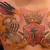 heraldry