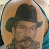 cowboy