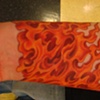 fire2