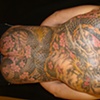 dragon backpiece 1