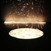 Drops (Installation)