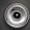 Spiral