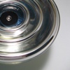 Reflection Series 3 Rings