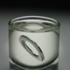 Air Ring