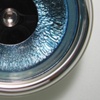 Reflection Series Blue