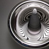 Spiral