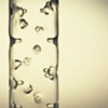 Cylinder Series