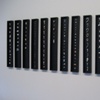Calligraphy
