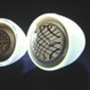 Optic Nobs