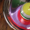 Color Ball