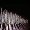 Sub aqueous Development