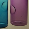 Cylinder Series Dip