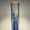 Long Blue Lines