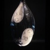Drops  (detail)