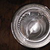 Clear Optic Ball