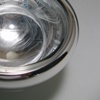 Reflection Series Crystal