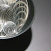 Reflection Series Spheres