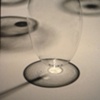 Drops (detail)