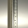 Rising Bubbles Glycerin