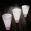 Light Cones
