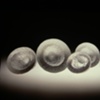 Battuto Lens