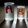ABC