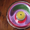 Color Ball