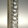 Furnace Bubbles Water