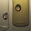 Cylinder Series Lens