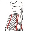  [drawings] 