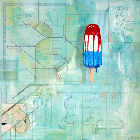 bomb pop 69 number 2