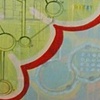 BareWalls 2004