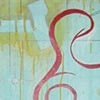 BareWalls 2007