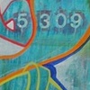 BareWalls 2001 