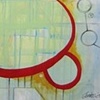 BareWalls 2008