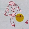 2011 paintings