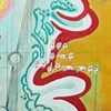 BareWalls 2006