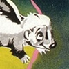 skunk'd