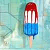 bomb pop 69 number 2