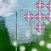 an unconventional use for bacon mints