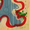 BareWalls 2005