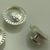 tuxedo studs