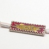 Emotion Necklace: Love
