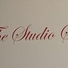 The Studio Situation, Foreland Street, Pittsburgh: 2009-present