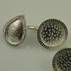 cufflinks